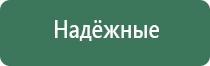 конусы cones kzr