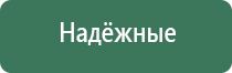 пепельница винтаж