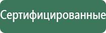бонг акрил