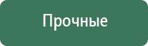 комплектующие для бонгов